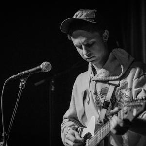 Songs For Snow Plow Drivers